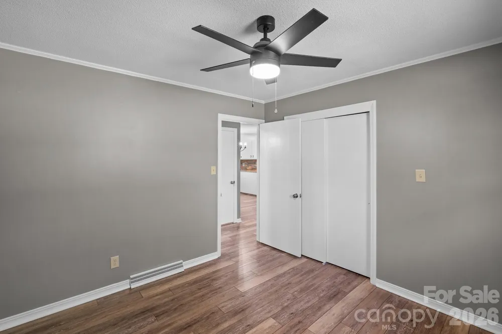 26 Eastside Drive Lexington, NC 27292