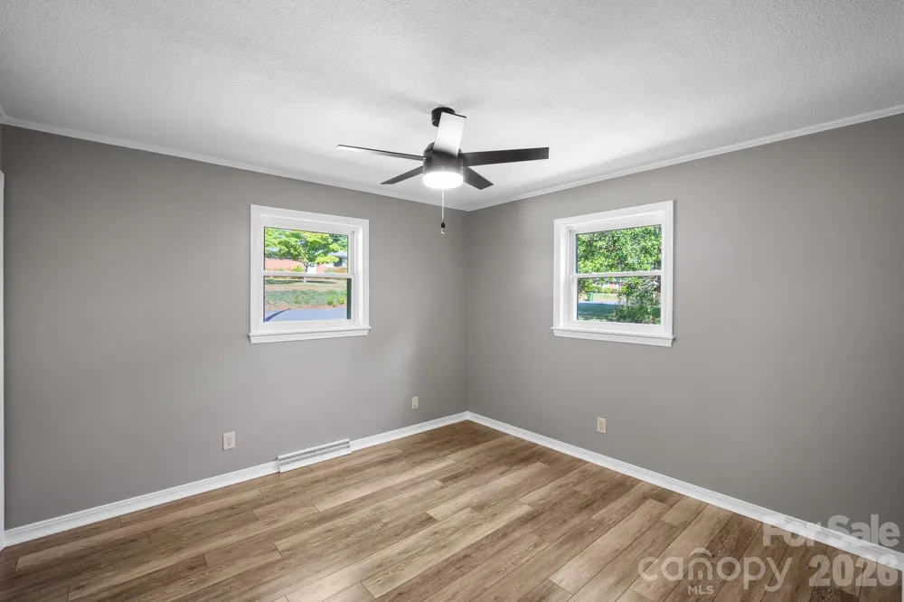 26 Eastside Drive Lexington, NC 27292