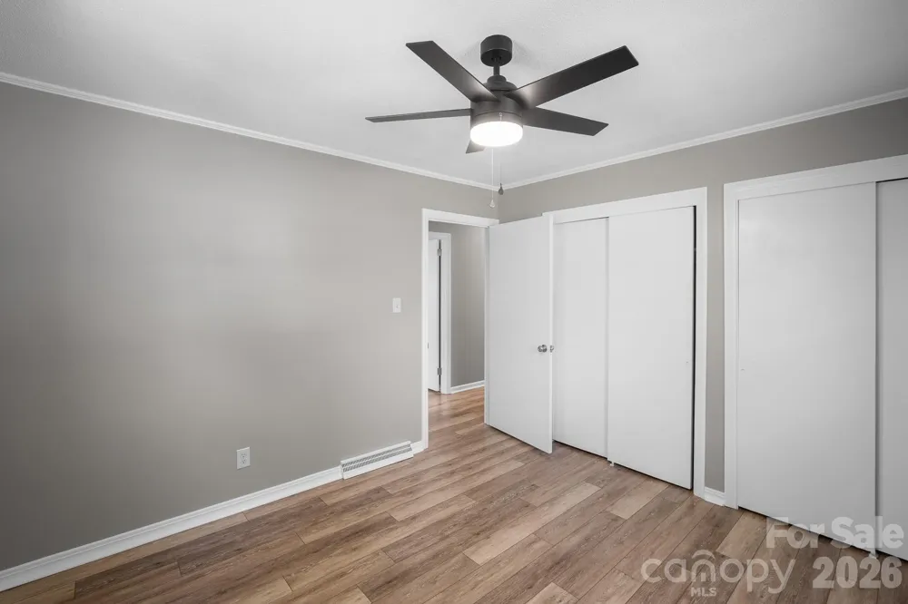 26 Eastside Drive Lexington, NC 27292