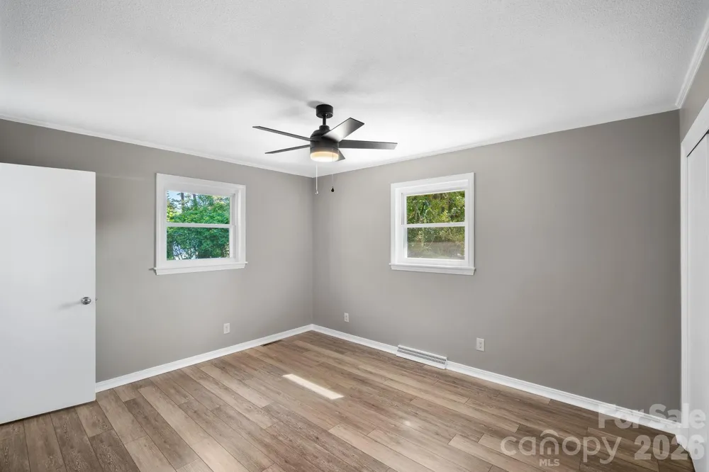 26 Eastside Drive Lexington, NC 27292