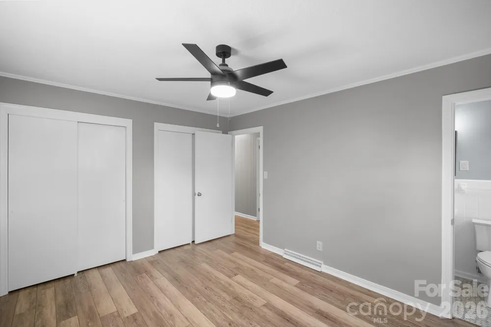 26 Eastside Drive Lexington, NC 27292