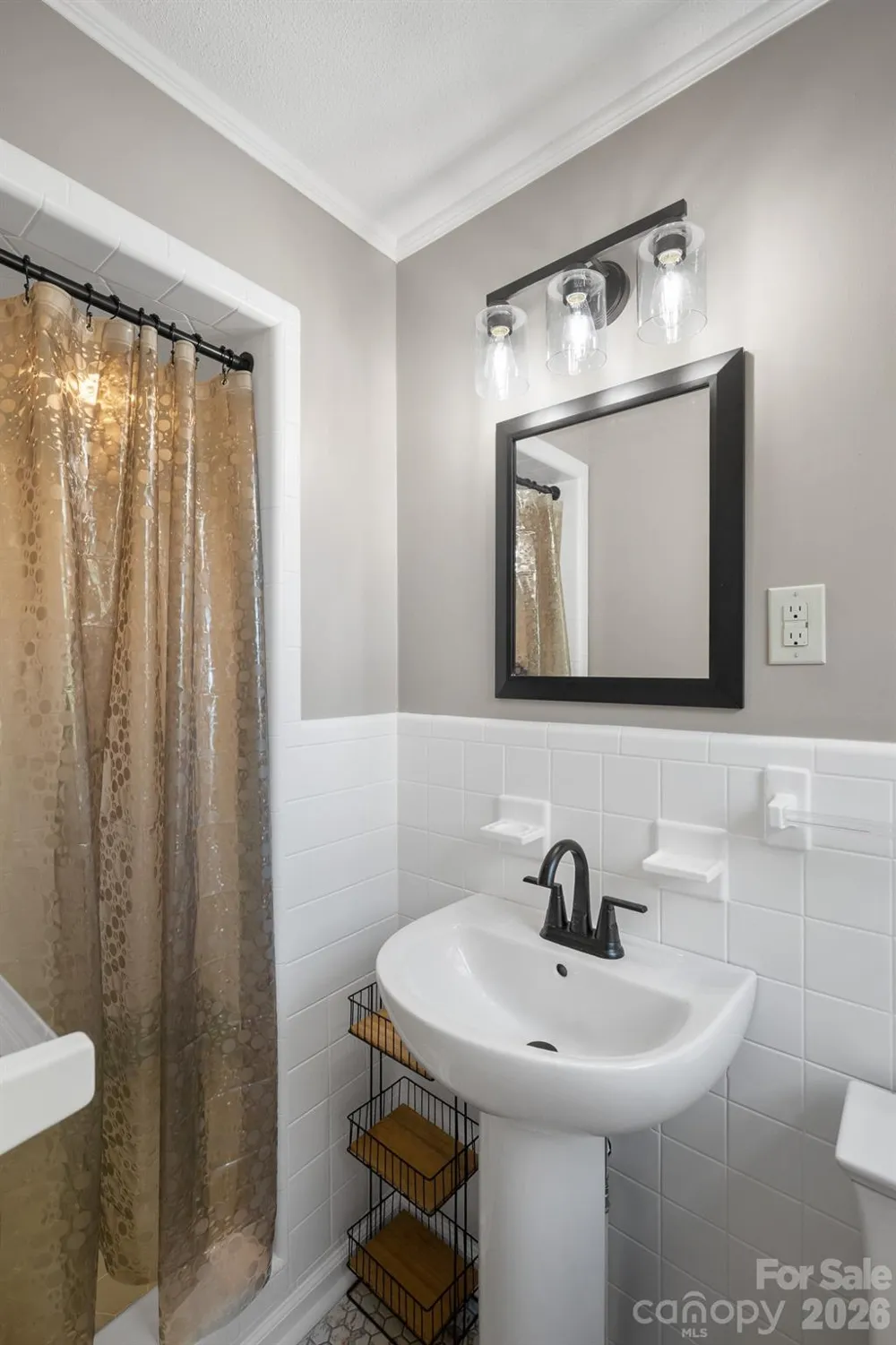 26 Eastside Drive Lexington, NC 27292