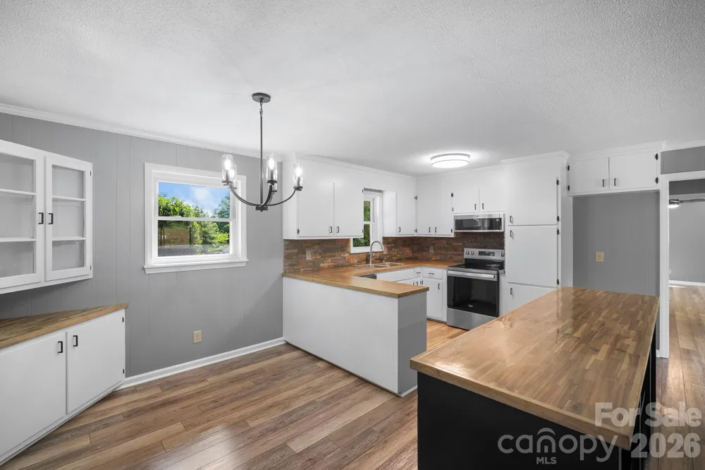 26 Eastside Drive Lexington, NC 27292