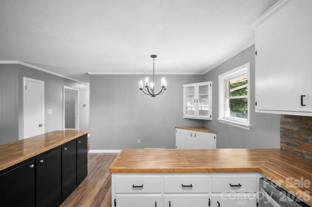 26 Eastside Drive Lexington, NC 27292