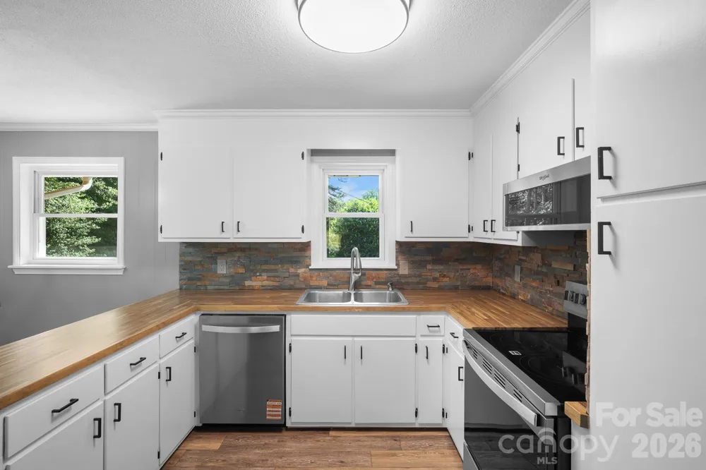 26 Eastside Drive Lexington, NC 27292