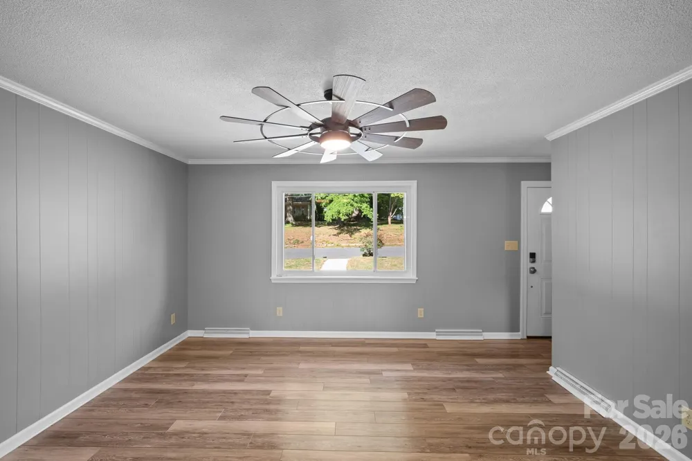 26 Eastside Drive Lexington, NC 27292