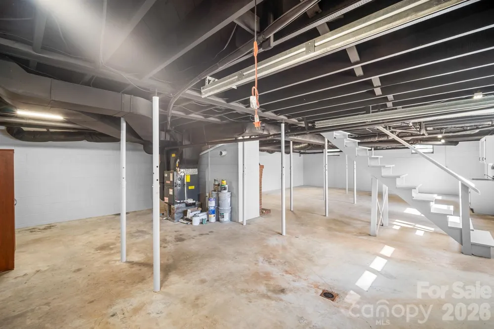 26 Eastside Drive Lexington, NC 27292