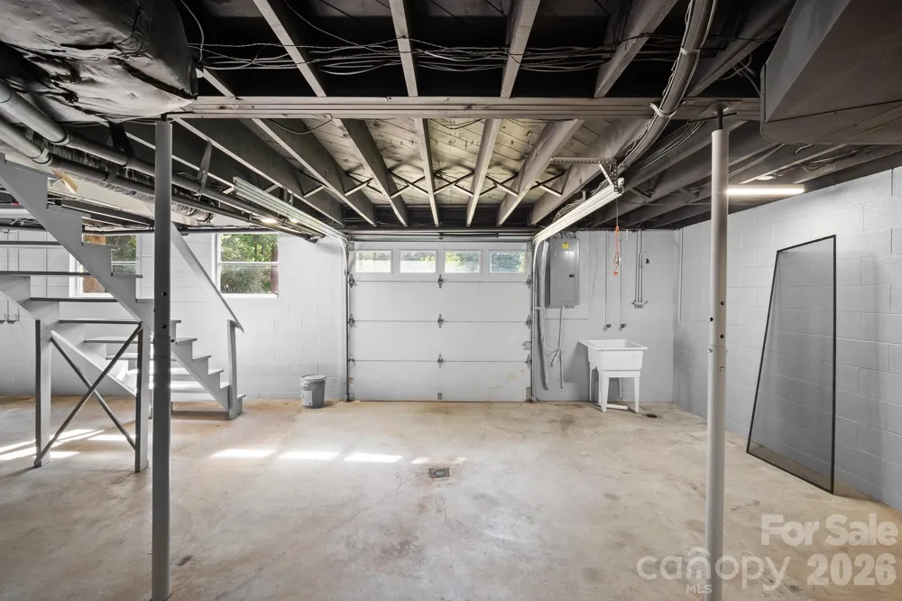 26 Eastside Drive Lexington, NC 27292