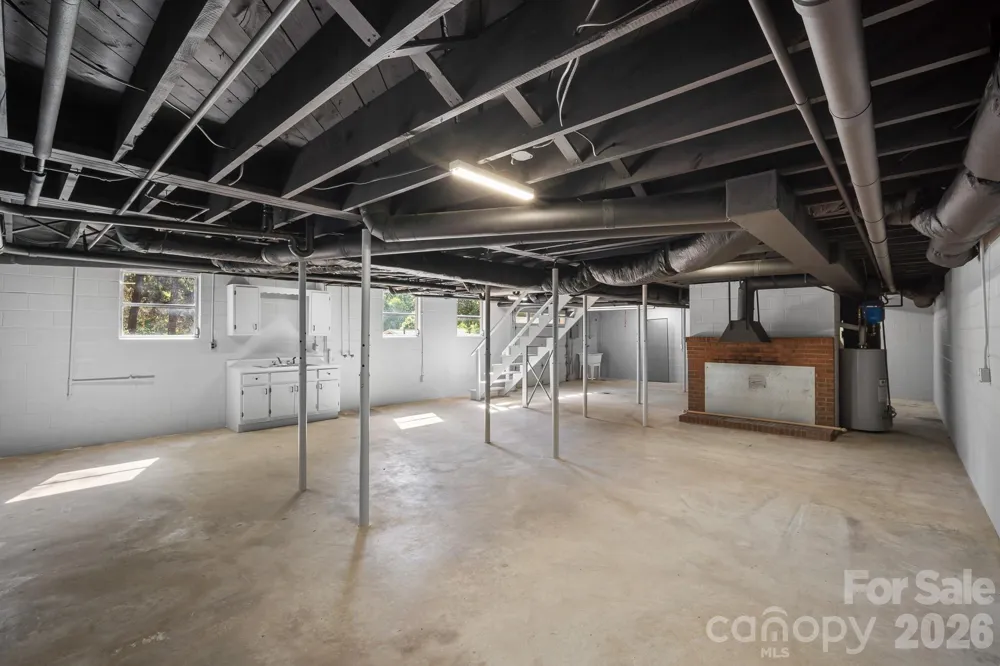 26 Eastside Drive Lexington, NC 27292