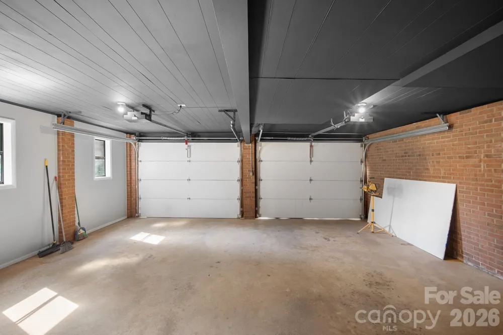 26 Eastside Drive Lexington, NC 27292