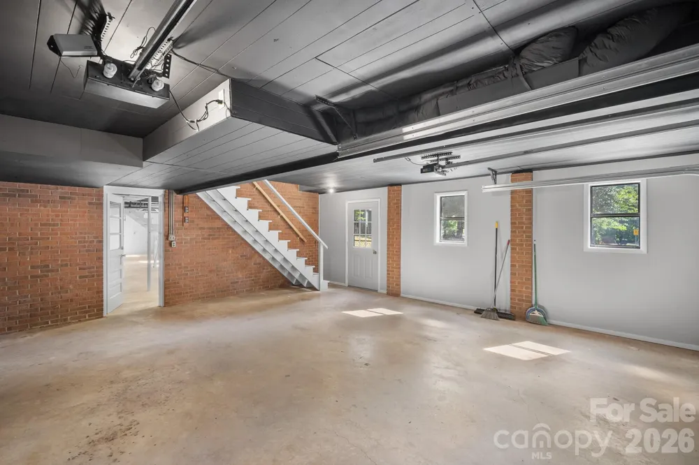 26 Eastside Drive Lexington, NC 27292