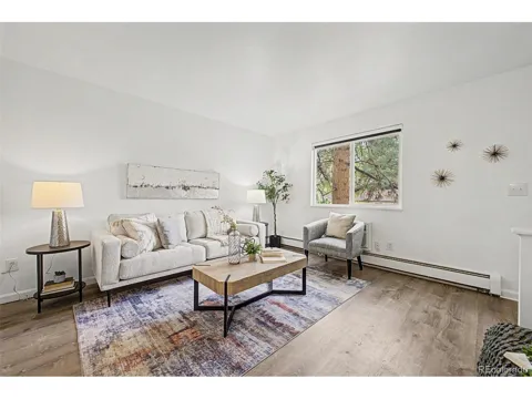9340 W 49th Avenue #205