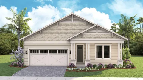233 Palatka Drive