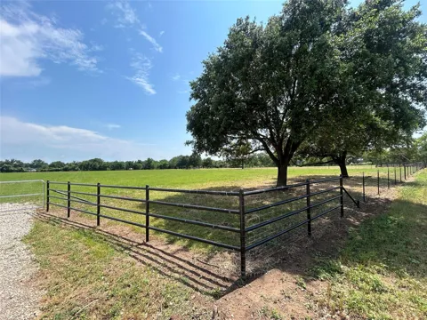 38785 Wiggins Road