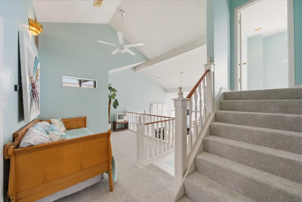 215 Redfish Drive Freeport, TX 77541