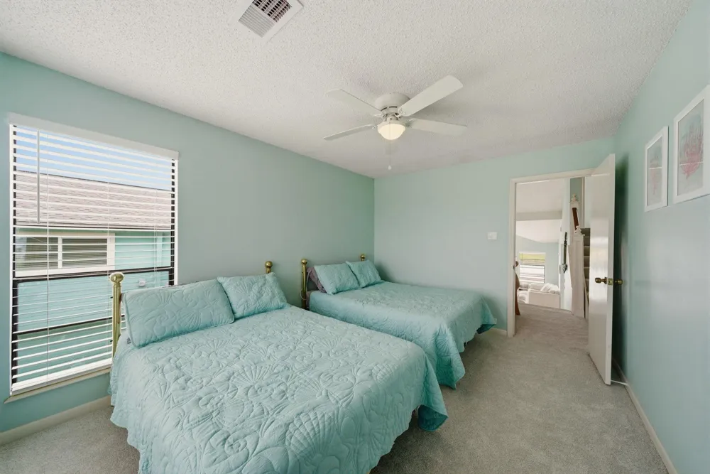 215 Redfish Drive Freeport, TX 77541