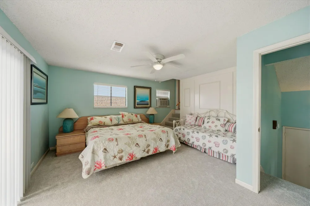 215 Redfish Drive Freeport, TX 77541