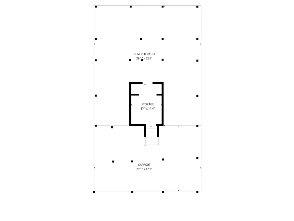 215 Redfish Drive Freeport, TX 77541