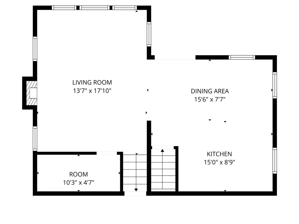 215 Redfish Drive Freeport, TX 77541