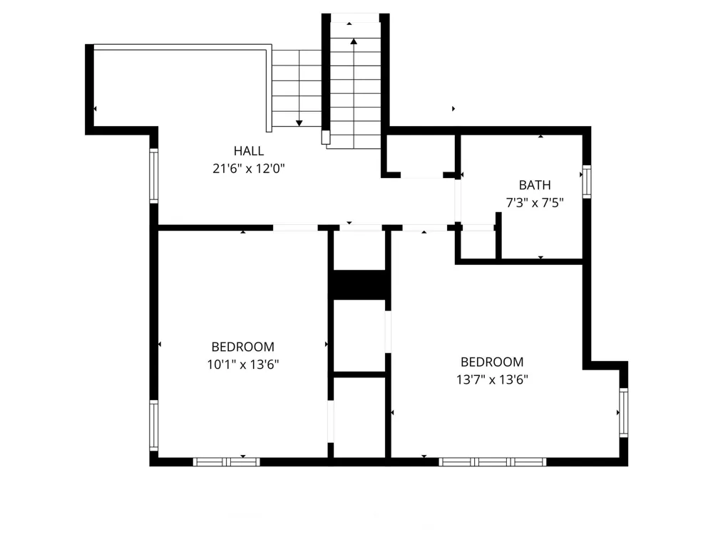 215 Redfish Drive Freeport, TX 77541