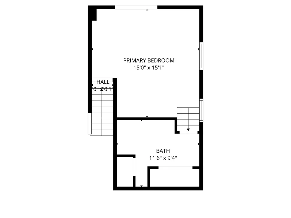215 Redfish Drive Freeport, TX 77541