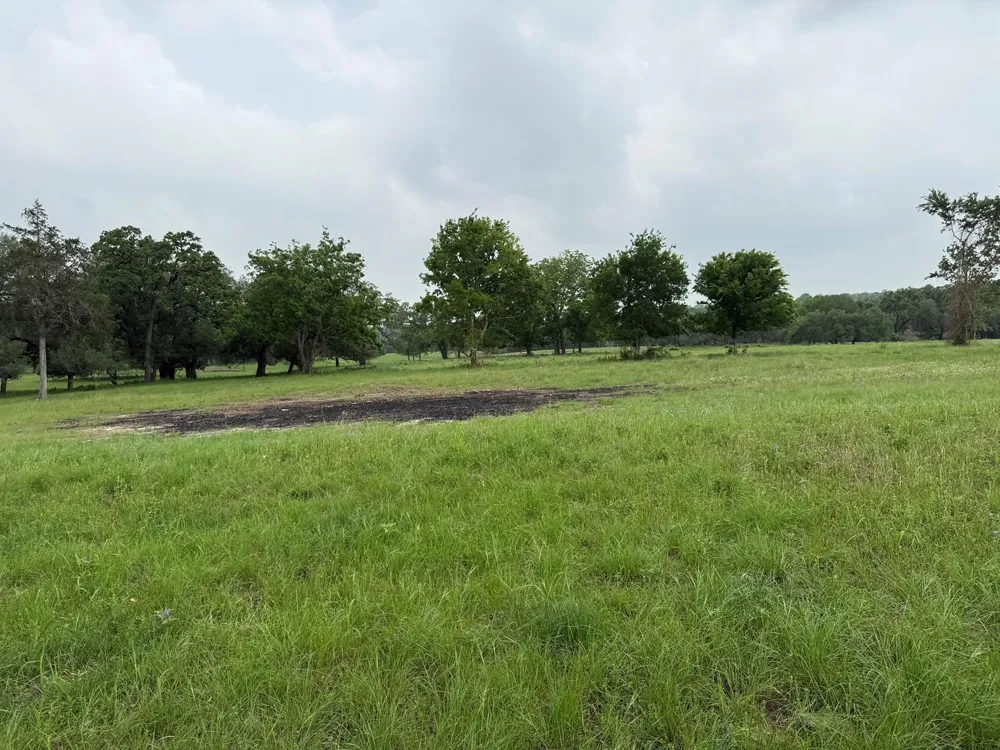 5719 Farm To Market 2238 Schulenburg, TX 78956
