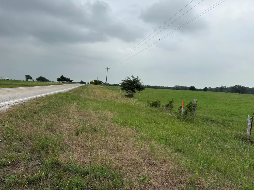 5719 Farm To Market 2238 Schulenburg, TX 78956
