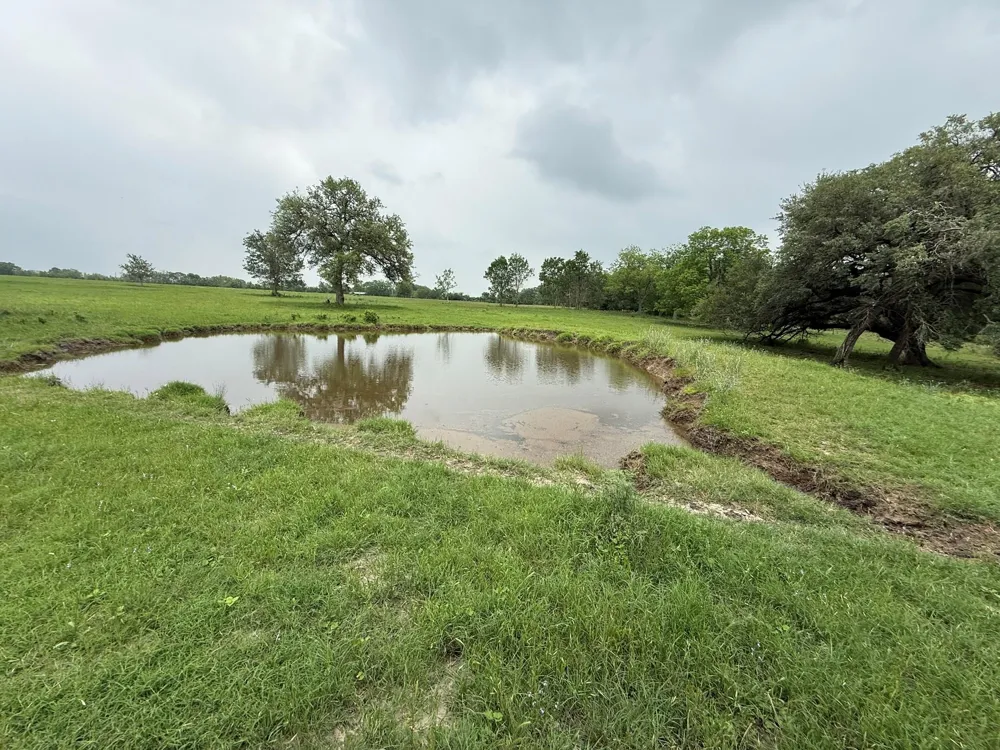 5719 Farm To Market 2238 Schulenburg, TX 78956