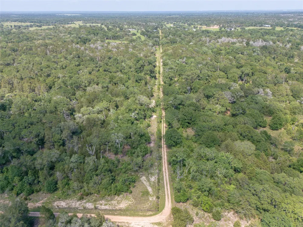 Fm 1094 New Ulm, TX 78950