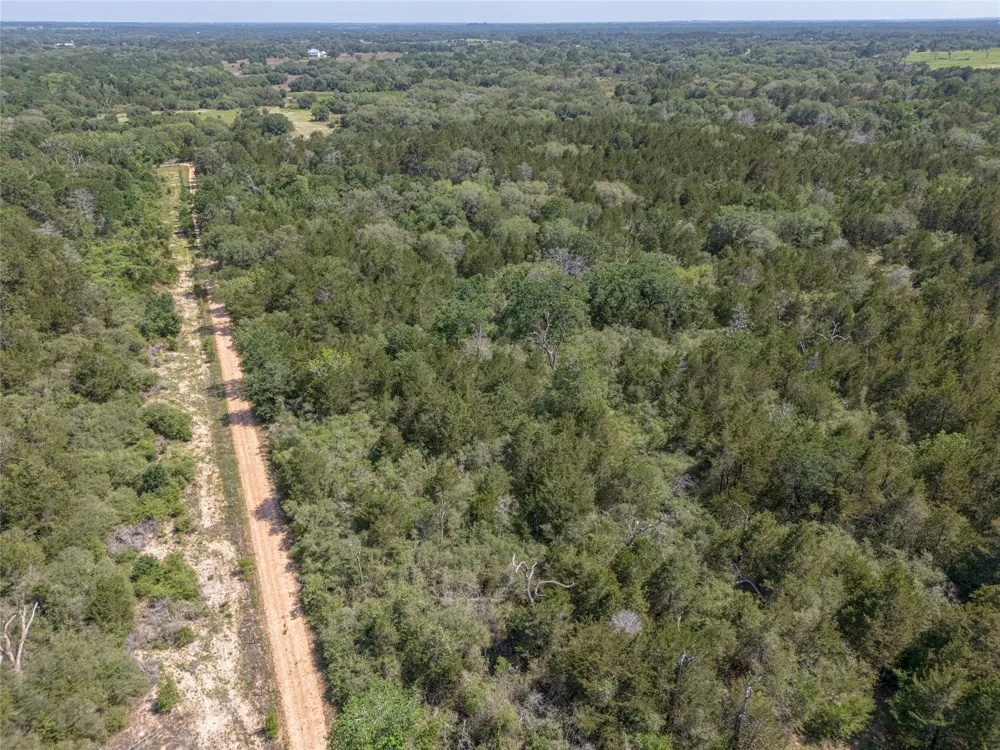 Fm 1094 New Ulm, TX 78950