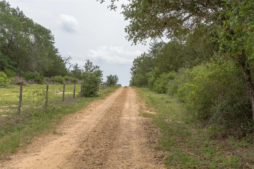 Fm 1094 New Ulm, TX 78950