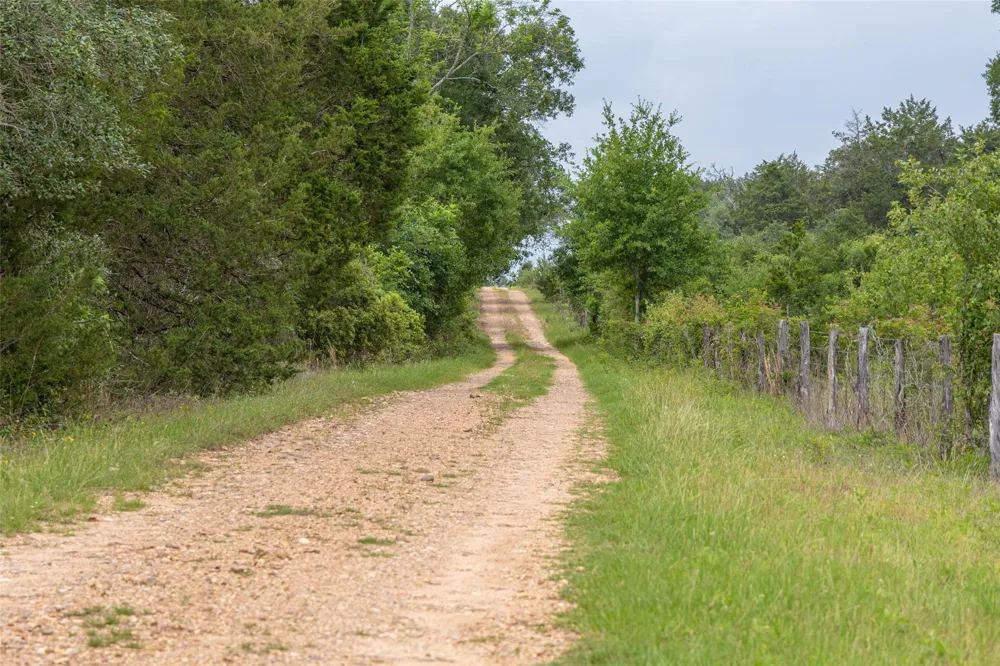 Fm 1094 New Ulm, TX 78950