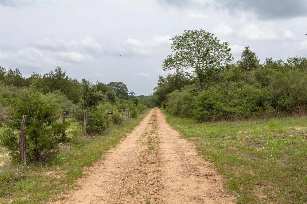 Fm 1094 New Ulm, TX 78950