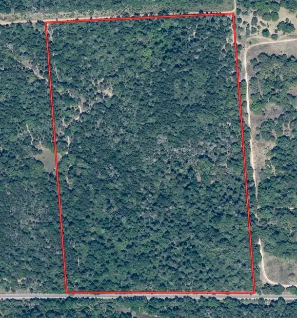 Fm 1094 New Ulm, TX 78950