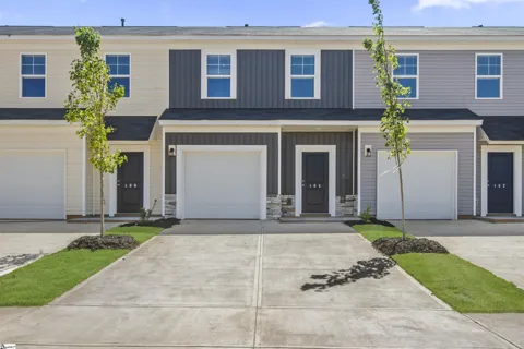 192 Randwick Lane