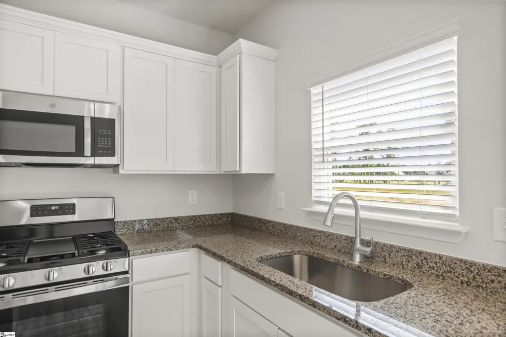 192 Randwick Lane Greer, SC 29651