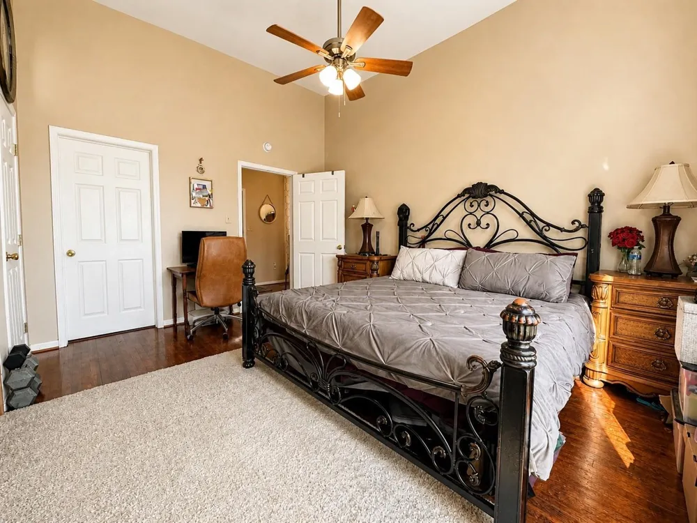 322 Resident Wharton, TX 77488
