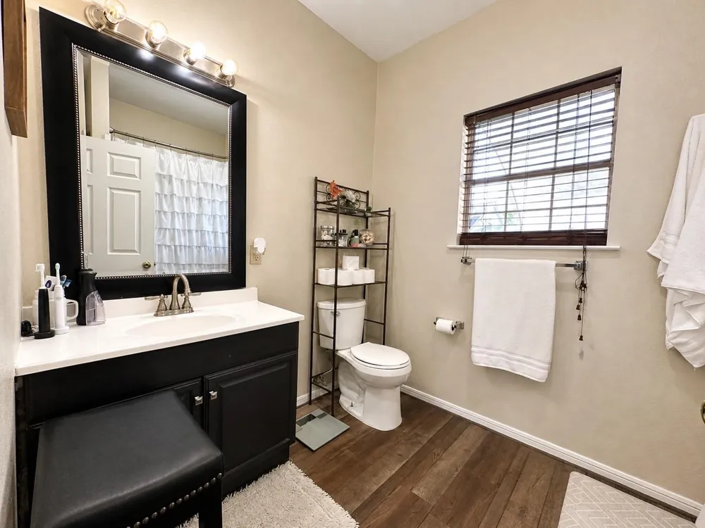 322 Resident Wharton, TX 77488