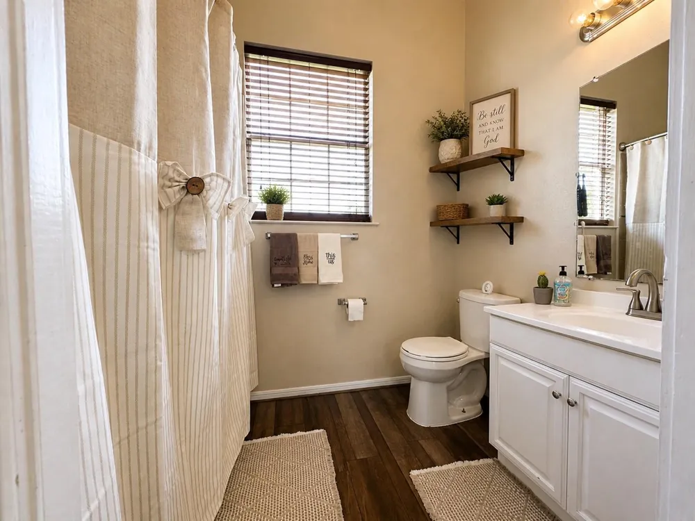 322 Resident Wharton, TX 77488