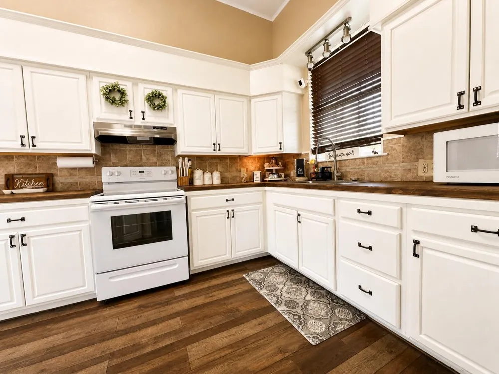 322 Resident Wharton, TX 77488