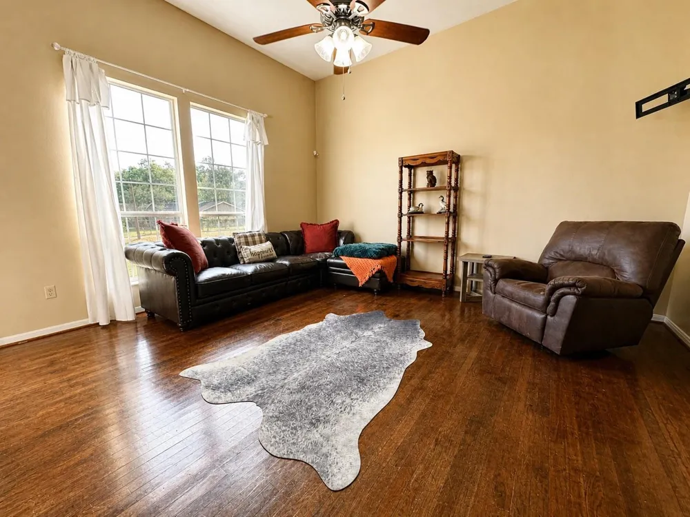 322 Resident Wharton, TX 77488