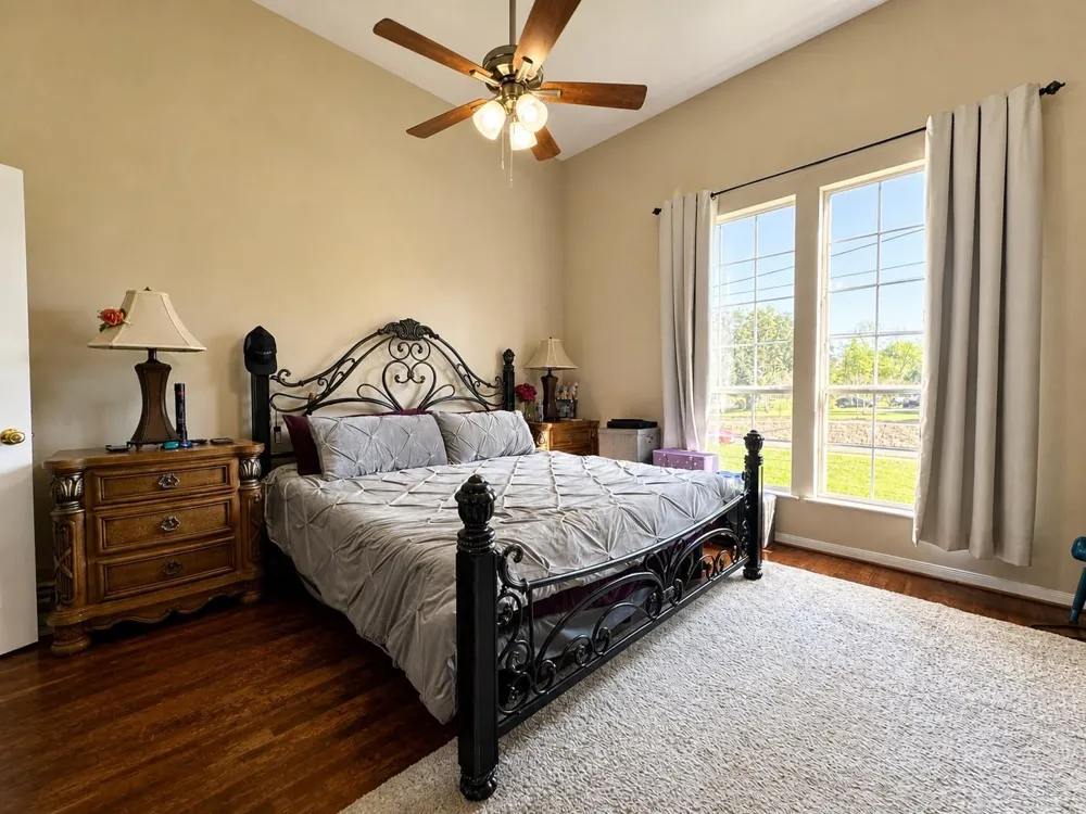 322 Resident Wharton, TX 77488