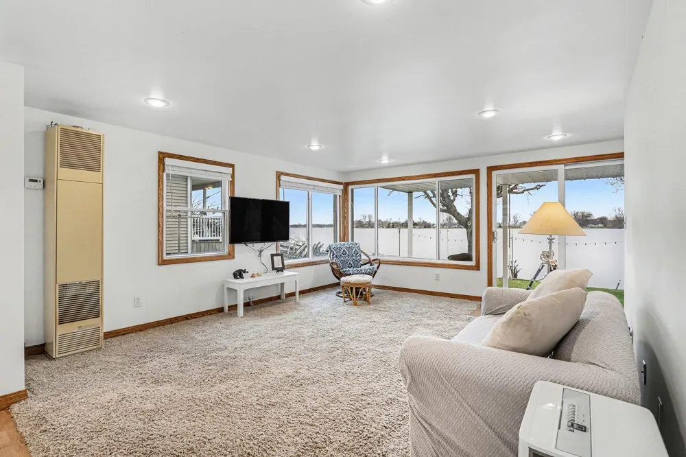 828 Werners Landing Drive Bronson, MI 49028