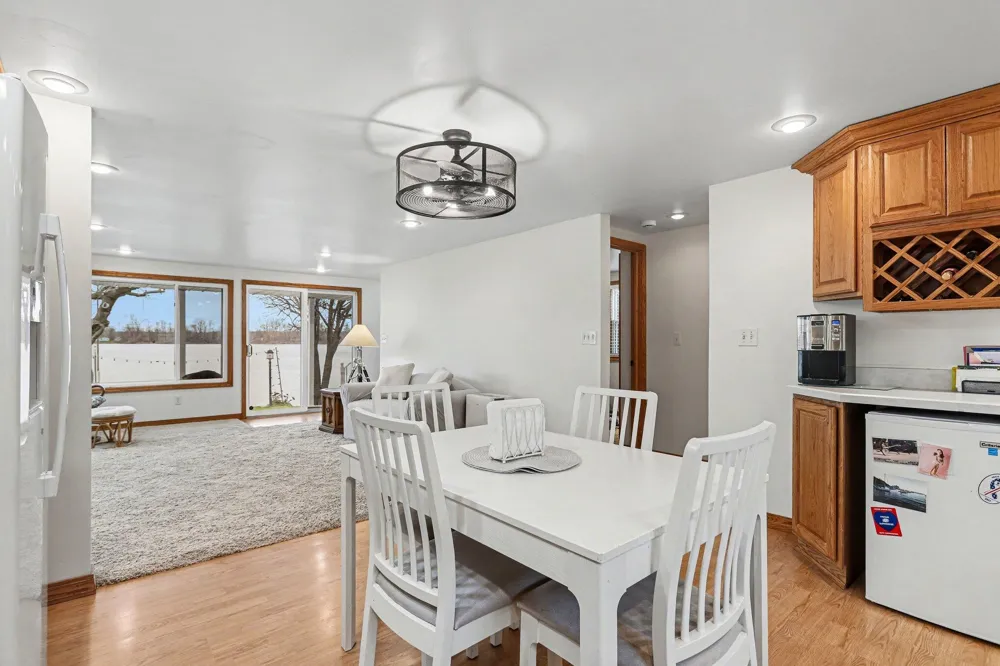 828 Werners Landing Drive Bronson, MI 49028