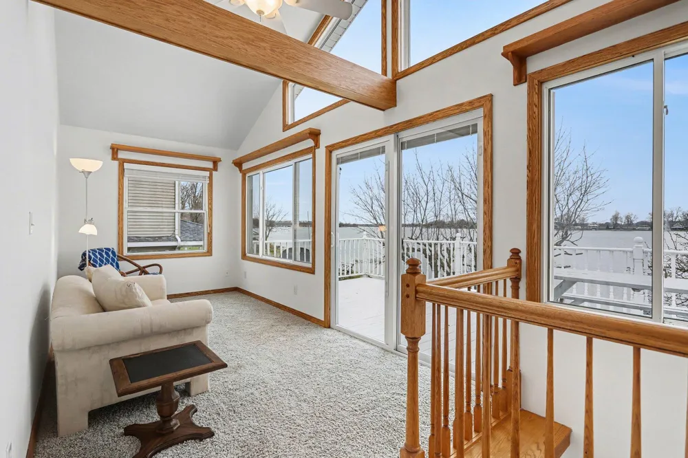 828 Werners Landing Drive Bronson, MI 49028