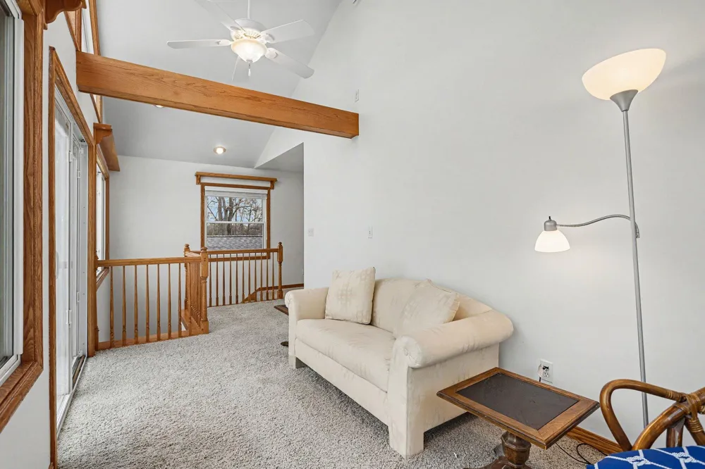 828 Werners Landing Drive Bronson, MI 49028