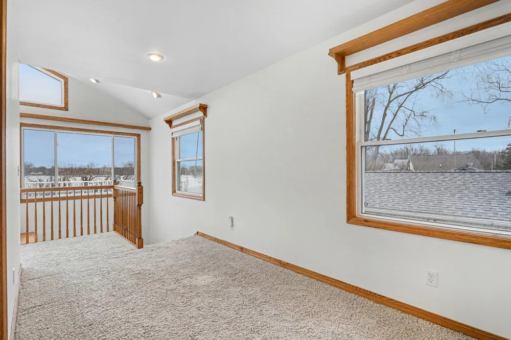 828 Werners Landing Drive Bronson, MI 49028