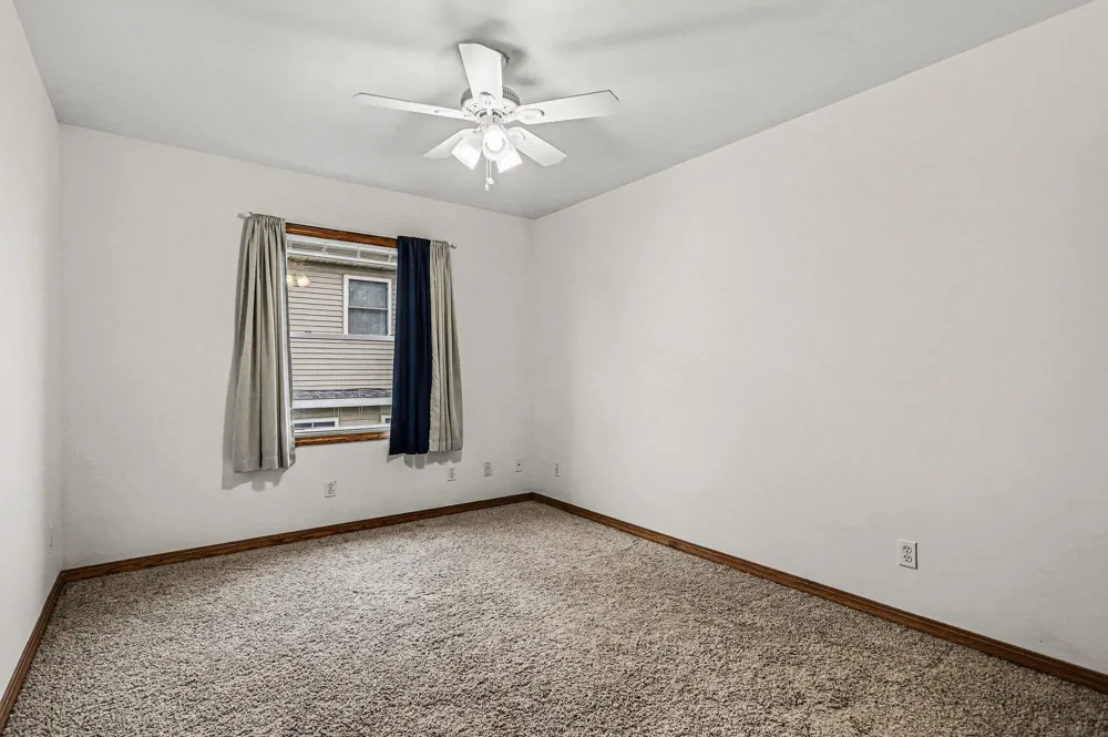 828 Werners Landing Drive Bronson, MI 49028