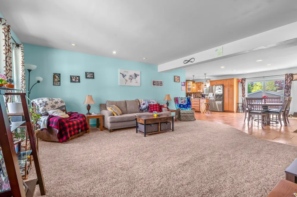 301 Case Street Jonesville, MI 49250