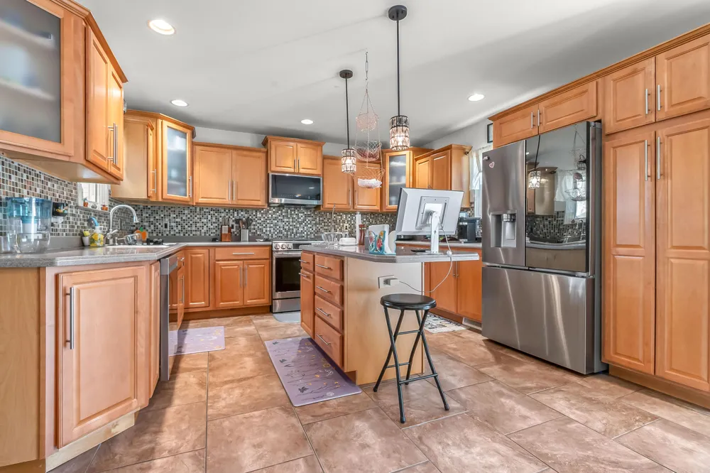 301 Case Street Jonesville, MI 49250